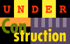 Yellow.gif (4288 bytes)